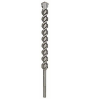 Бур SDS MAX 32x350мм по бетону