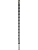 Бур SDS Plus 28x1000мм по бетону