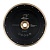 Диск алмазный отрезной сплошной TECH-NICK Stone 300*32/25,4*1,6 мм гранит мокрый рез